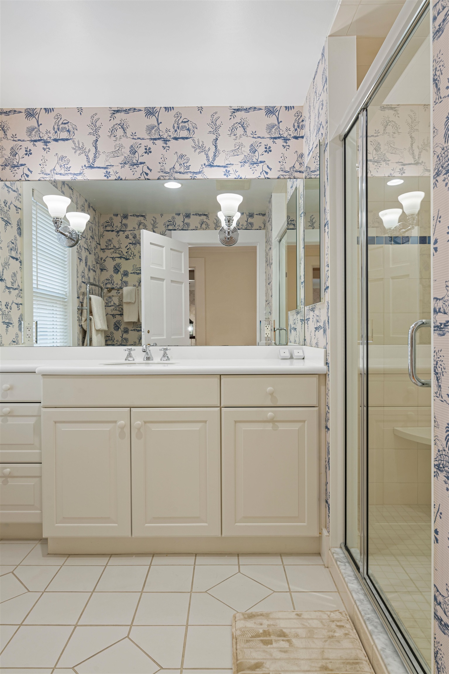 601 Sarum Hill Lane Randolph, VT 05060 - Photo 29 of 42