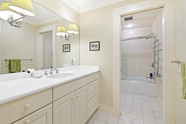 $1,875,000 | 601 Sarum Hill Lane, Randolph, VT 05060