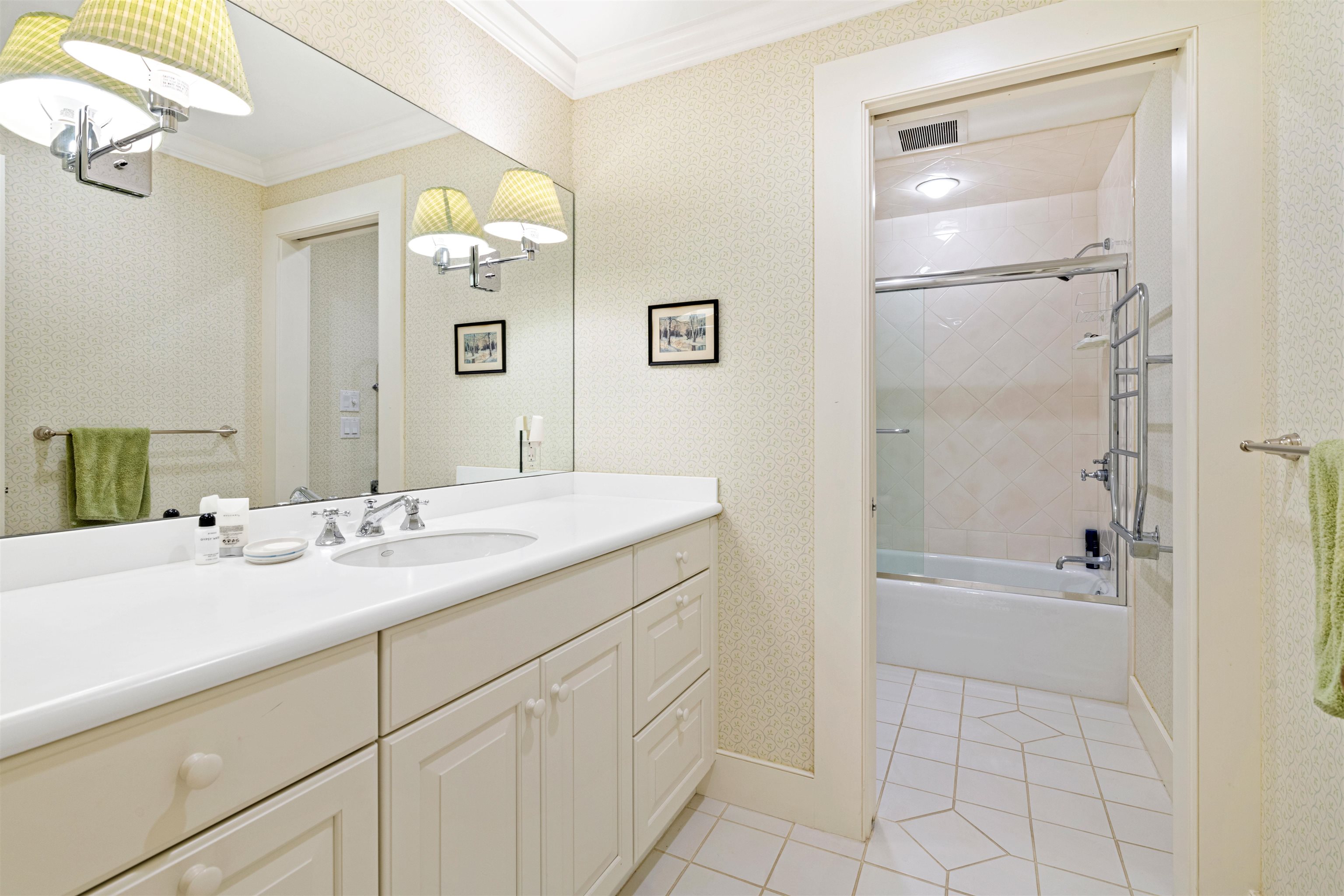 601 Sarum Hill Lane Randolph, VT 05060 - Photo 31 of 42