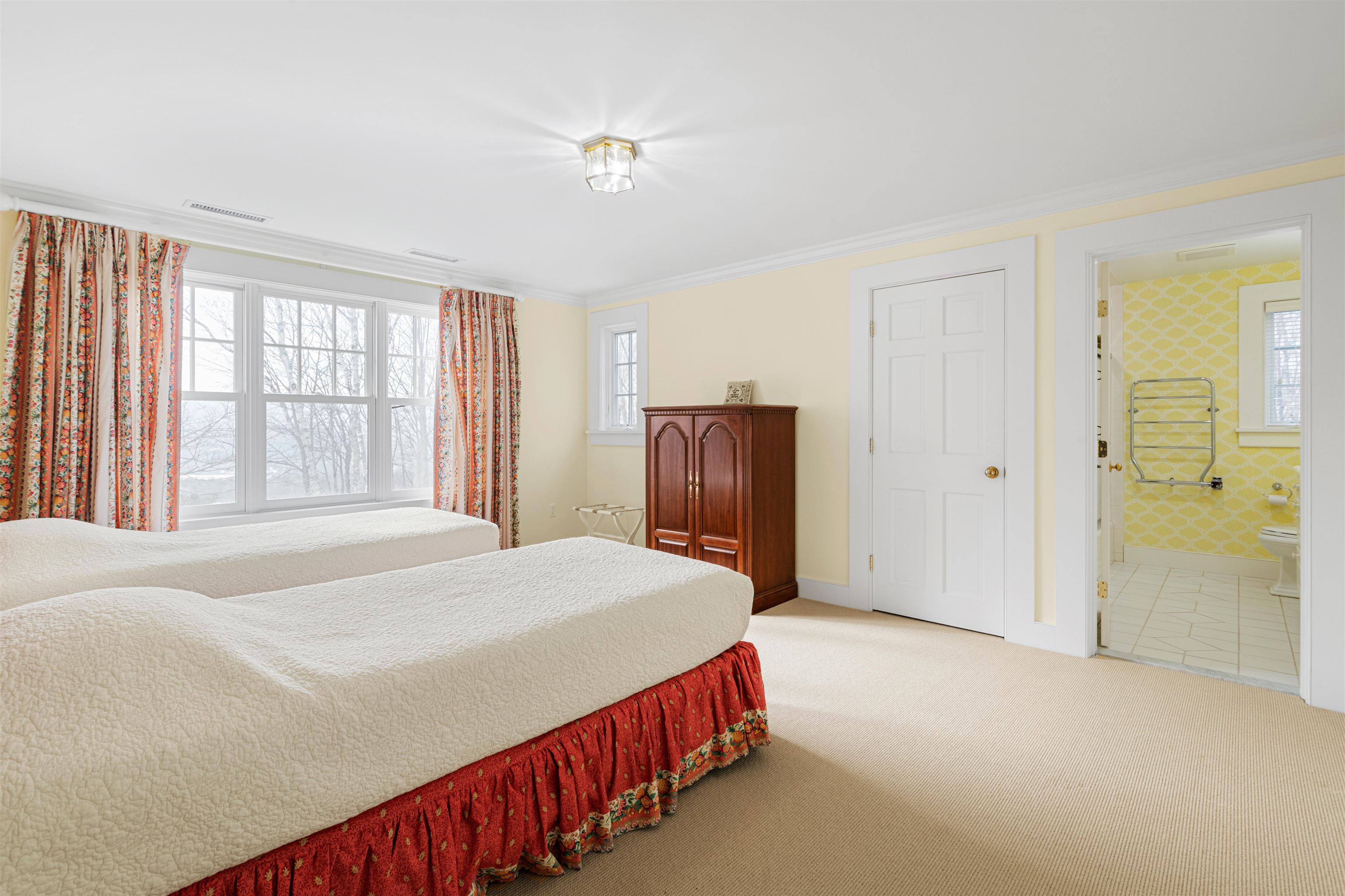 601 Sarum Hill Lane Randolph, VT 05060 - Photo 32 of 42