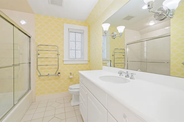 $1,875,000 | 601 Sarum Hill Lane, Randolph, VT 05060