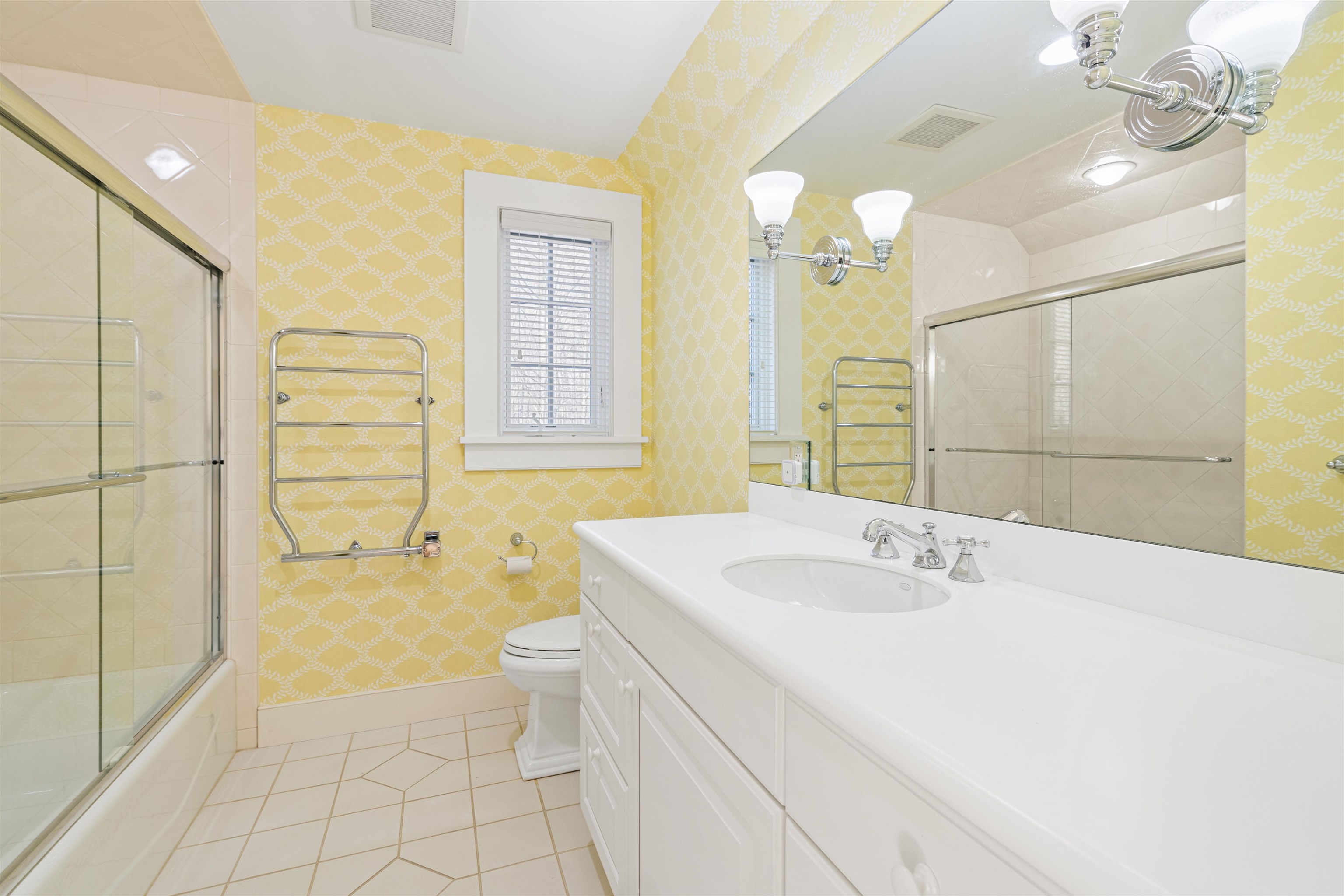 601 Sarum Hill Lane Randolph, VT 05060 - Photo 33 of 42