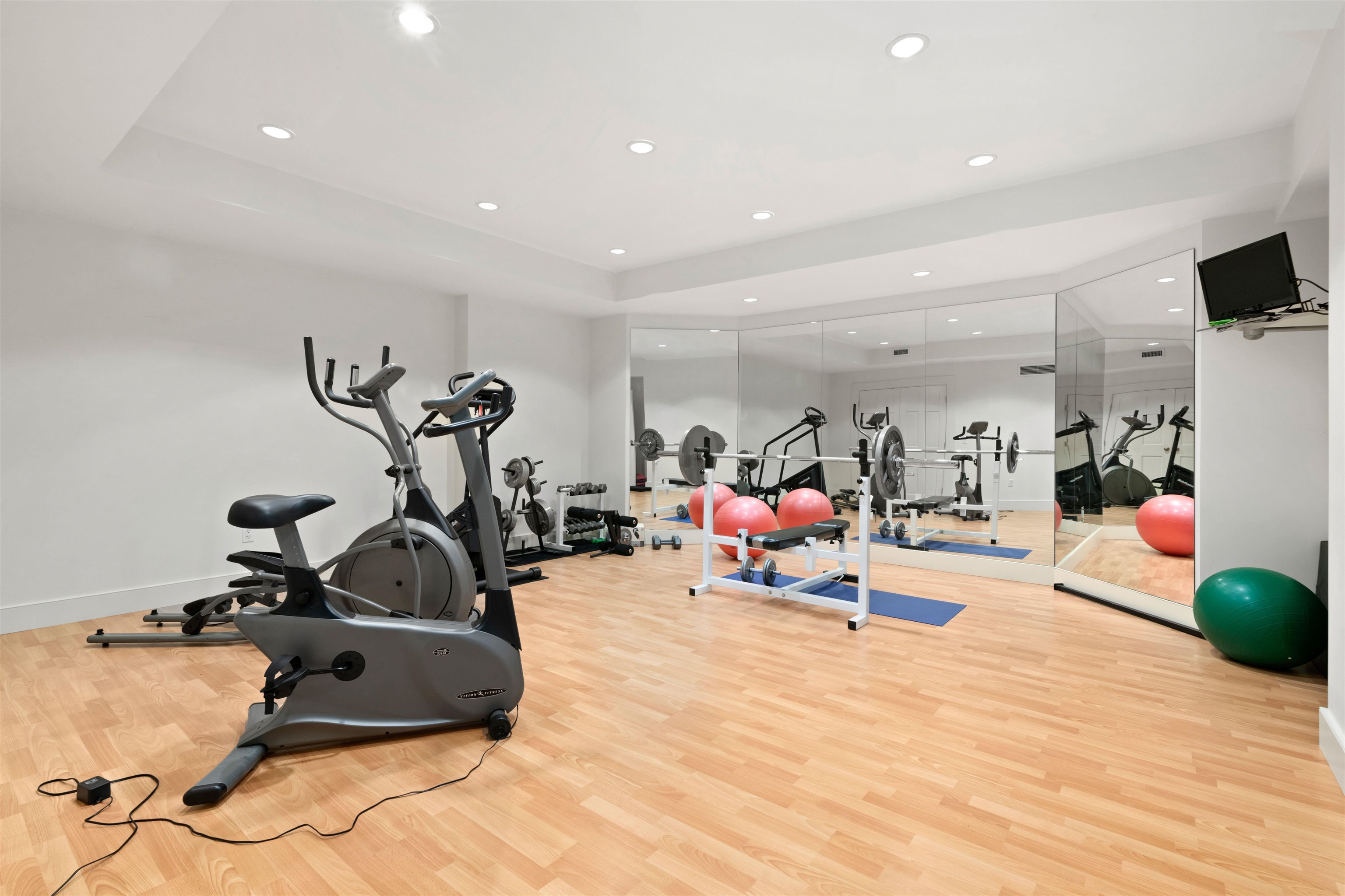 601 Sarum Hill Lane Randolph, VT 05060 - Photo 36 of 42