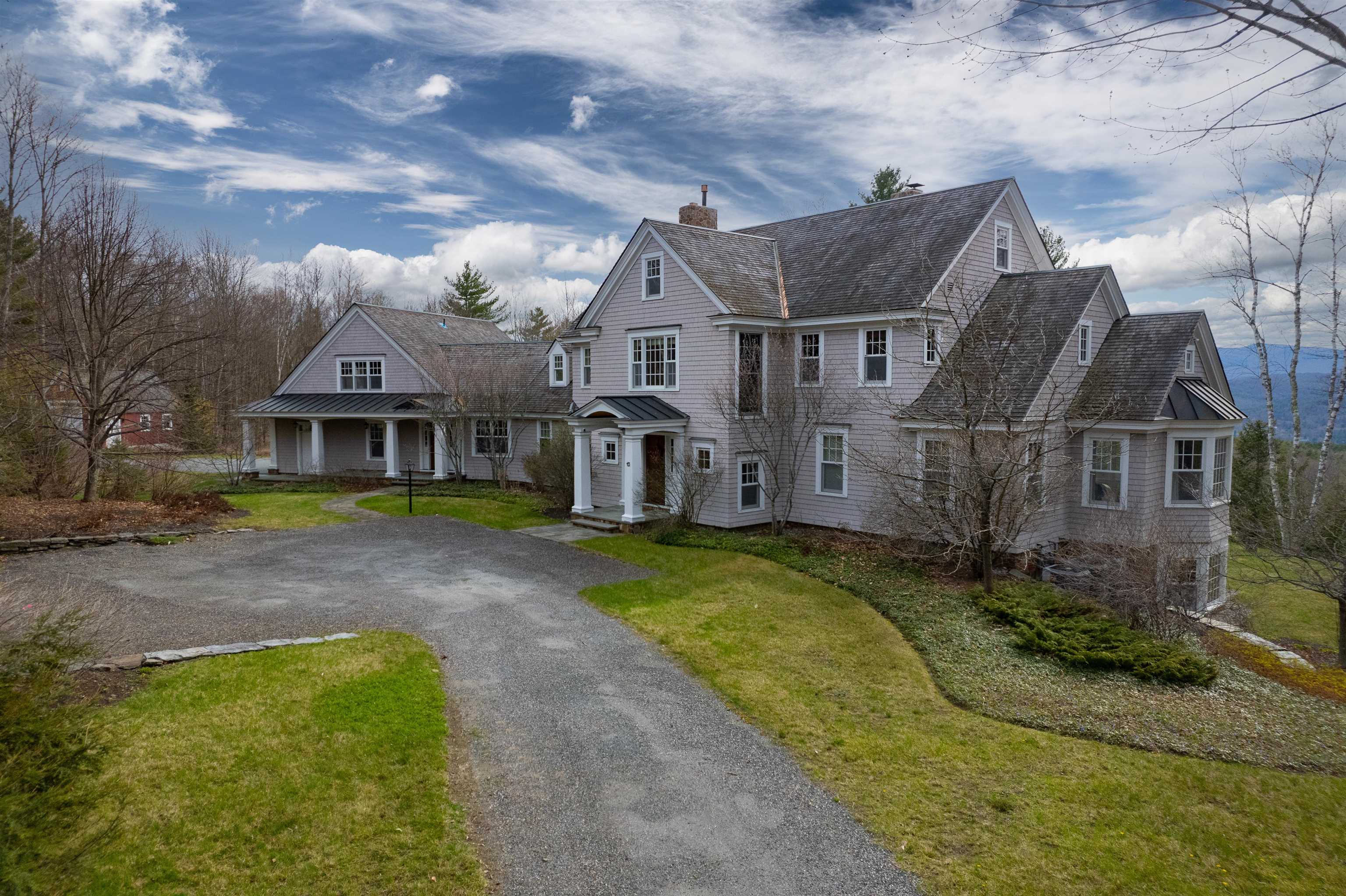 601 Sarum Hill Lane Randolph, VT 05060 - Photo 42 of 42