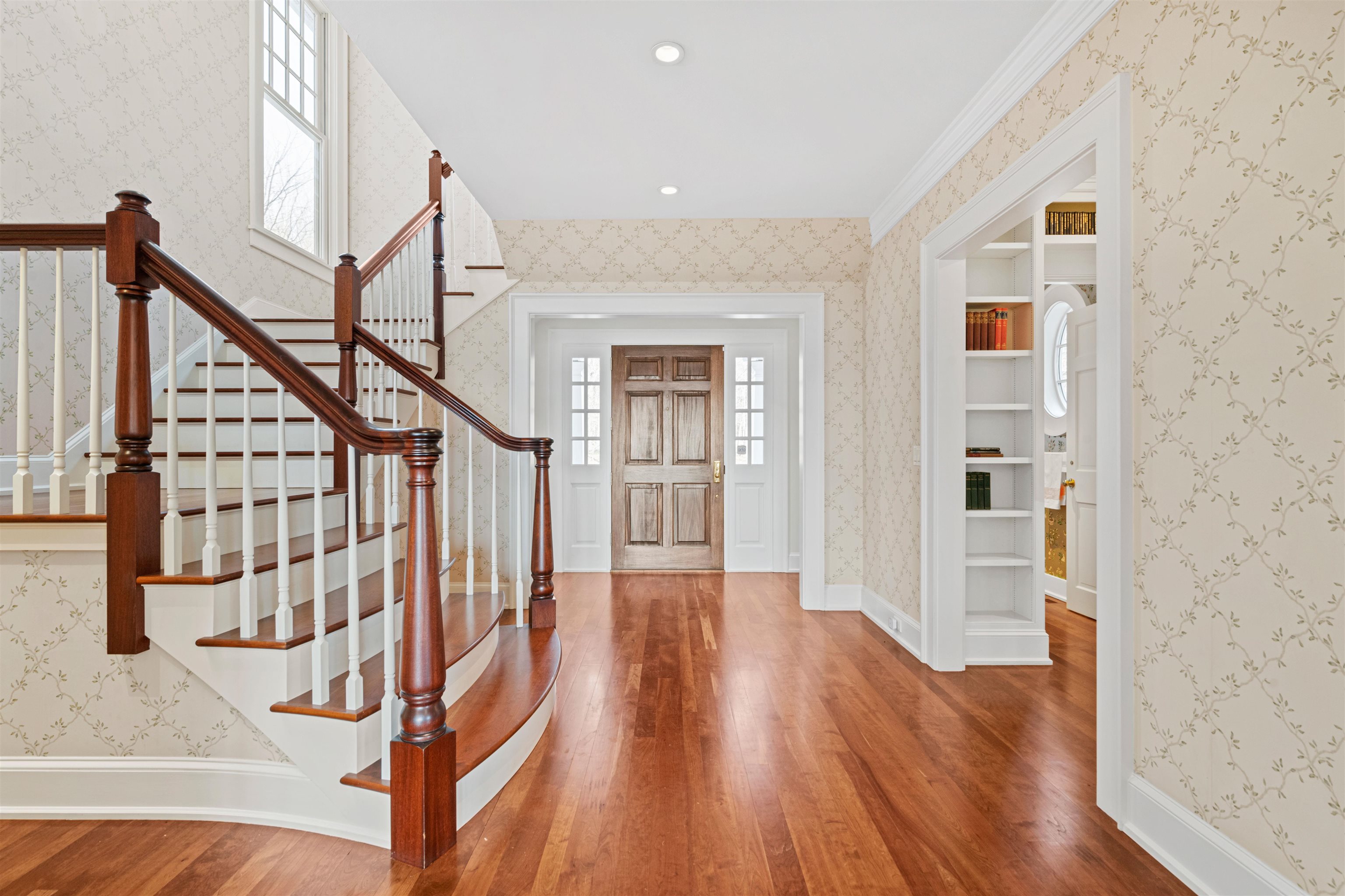 601 Sarum Hill Lane Randolph, VT 05060 - Photo 10 of 42