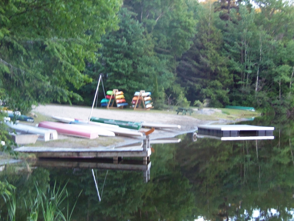 32 Woodchuck Hollow Road Tolland, MA 01034 - Photo 38 of 41
