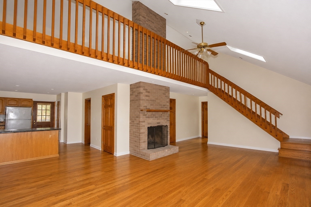 32 Woodchuck Hollow Road Tolland, MA 01034 - Photo 9 of 41