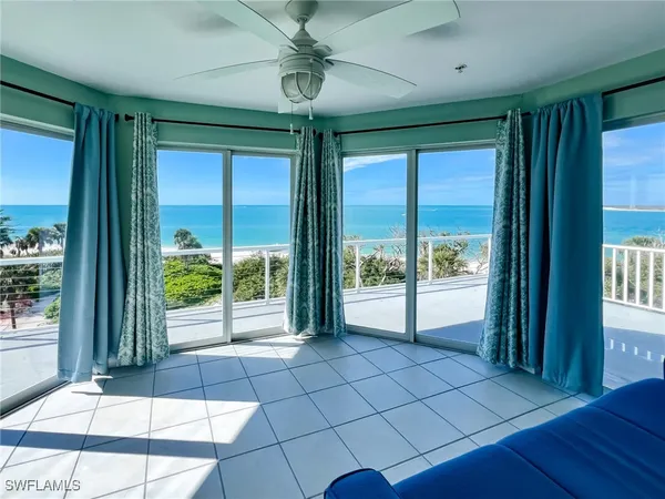 $1,999,000 | 150 White Pelican Drive, Upper Captiva, FL 33924