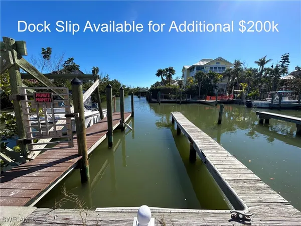 $1,999,000 | 150 White Pelican Drive, Upper Captiva, FL 33924
