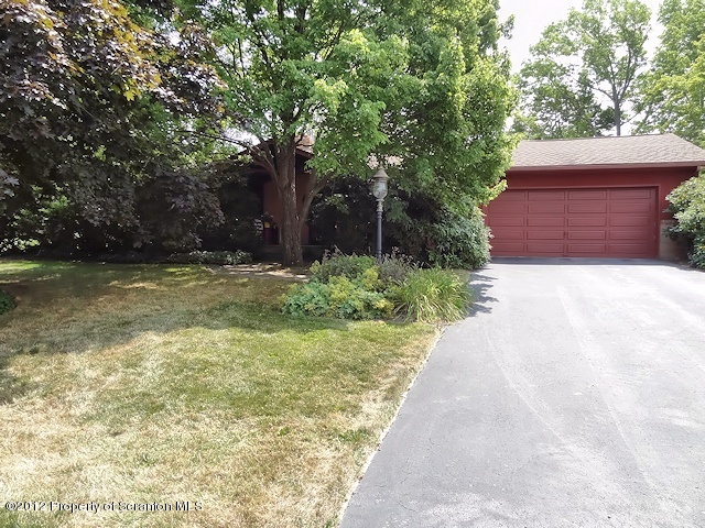 1007 Sleepy Hollow Road Clarks Summit, PA 18411 - Photo 1 of 31 Gallery Image 1