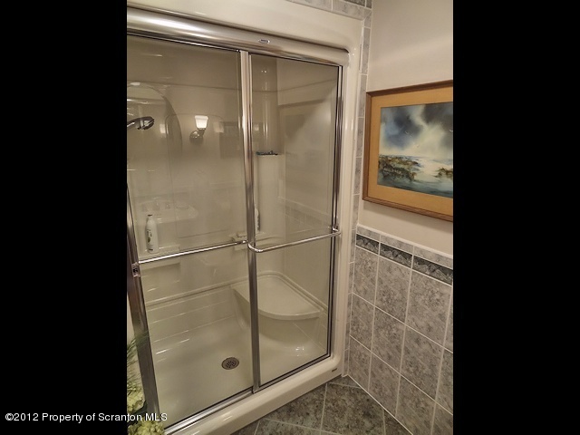 1007 Sleepy Hollow Road Clarks Summit, PA 18411 - Photo 13 of 31 Gallery Image 13