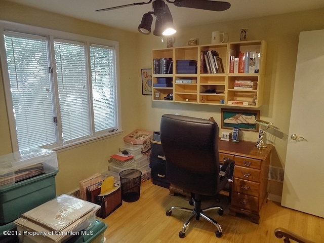 1007 Sleepy Hollow Road Clarks Summit, PA 18411 - Photo 14 of 31 Gallery Image 14