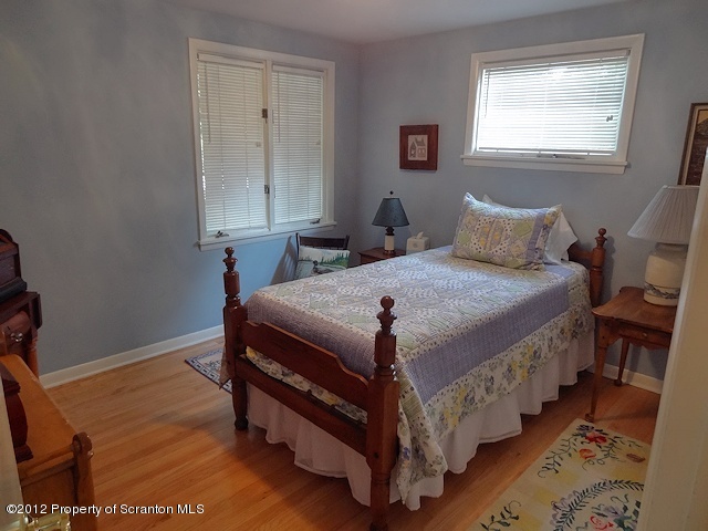 1007 Sleepy Hollow Road Clarks Summit, PA 18411 - Photo 15 of 31 Gallery Image 15