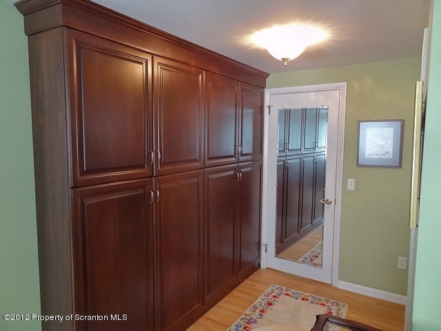 1007 Sleepy Hollow Road Clarks Summit, PA 18411 - Photo 17 of 31 Gallery Image 17