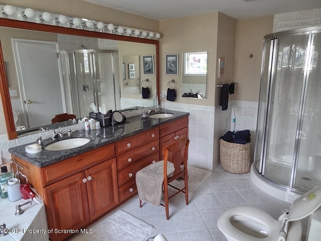 1007 Sleepy Hollow Road Clarks Summit, PA 18411 - Photo 18 of 31 Gallery Image 18
