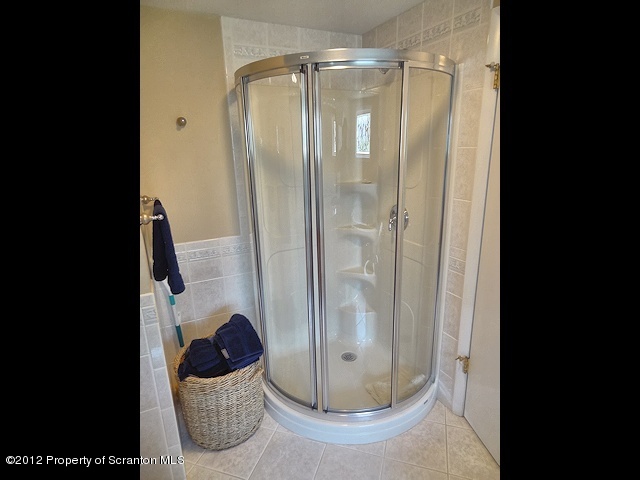 1007 Sleepy Hollow Road Clarks Summit, PA 18411 - Photo 19 of 31 Gallery Image 19