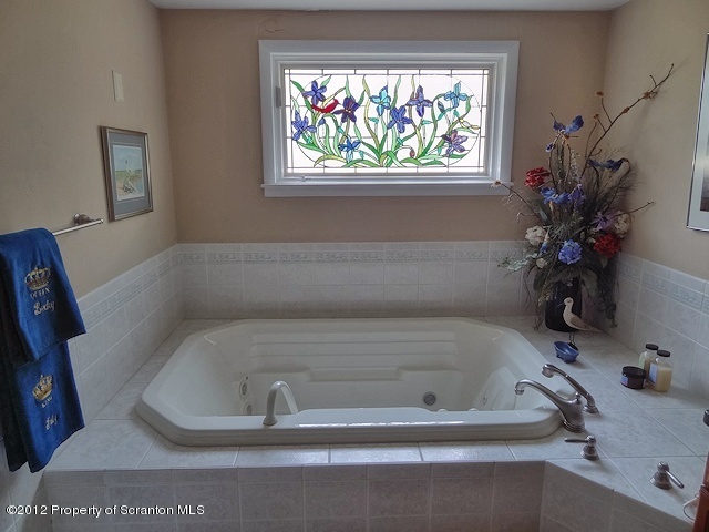 1007 Sleepy Hollow Road Clarks Summit, PA 18411 - Photo 20 of 31 Gallery Image 20
