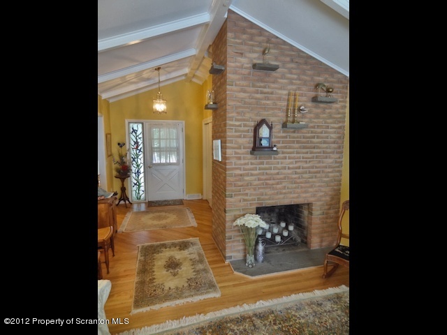 1007 Sleepy Hollow Road Clarks Summit, PA 18411 - Photo 2 of 31 Gallery Image 2