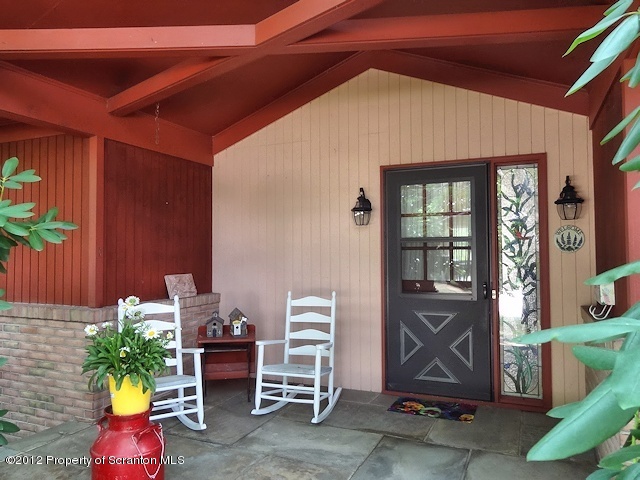 1007 Sleepy Hollow Road Clarks Summit, PA 18411 - Photo 21 of 31 Gallery Image 21