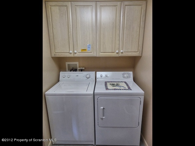 1007 Sleepy Hollow Road Clarks Summit, PA 18411 - Photo 22 of 31 Gallery Image 22