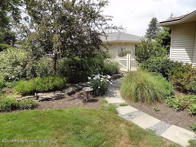 1007 Sleepy Hollow Road Clarks Summit, PA 18411 - Photo 25 of 31 Gallery Image 25