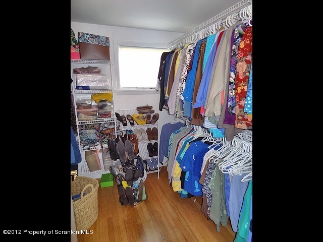 1007 Sleepy Hollow Road Clarks Summit, PA 18411 - Photo 27 of 31 Gallery Image 27