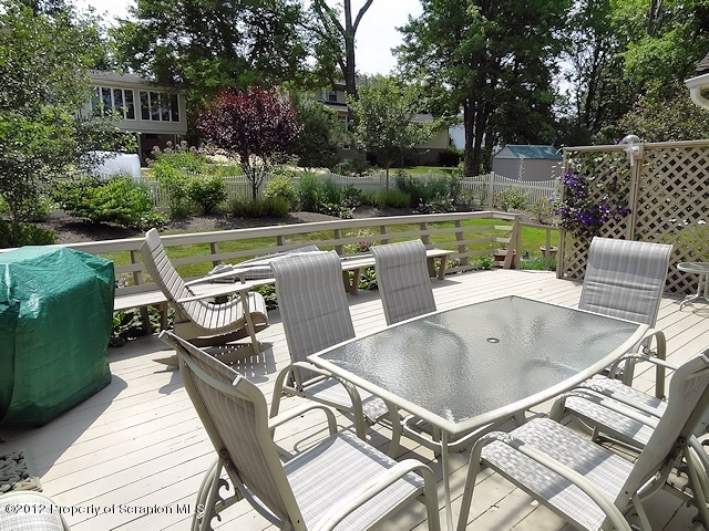 1007 Sleepy Hollow Road Clarks Summit, PA 18411 - Photo 31 of 31 Gallery Image 31