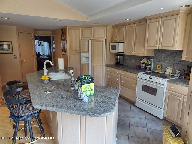 1007 Sleepy Hollow Road Clarks Summit, PA 18411 - Photo 8 of 31 Gallery Image 8