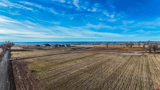 a view of a lake view