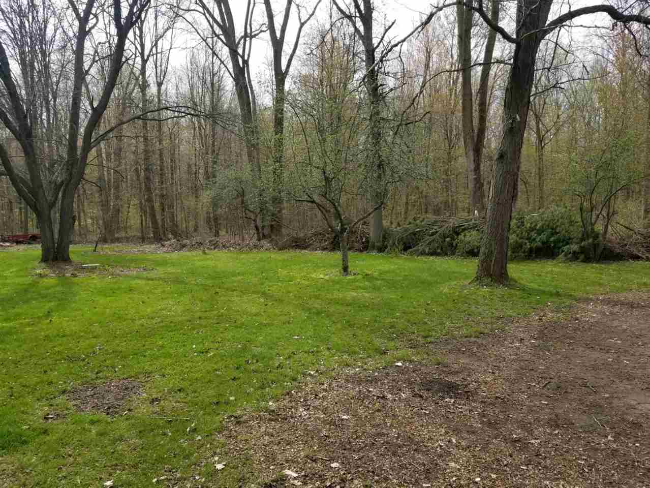1140 East Burt Road Burt, MI 48417 - Photo 2 of 22