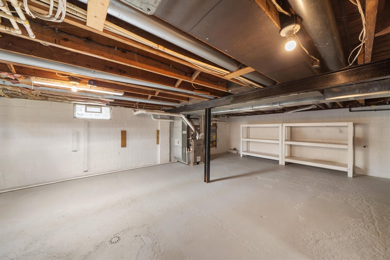 28079 Goddard Road Romulus, MI 48174 - Photo 44 of 81 Gallery Image 44