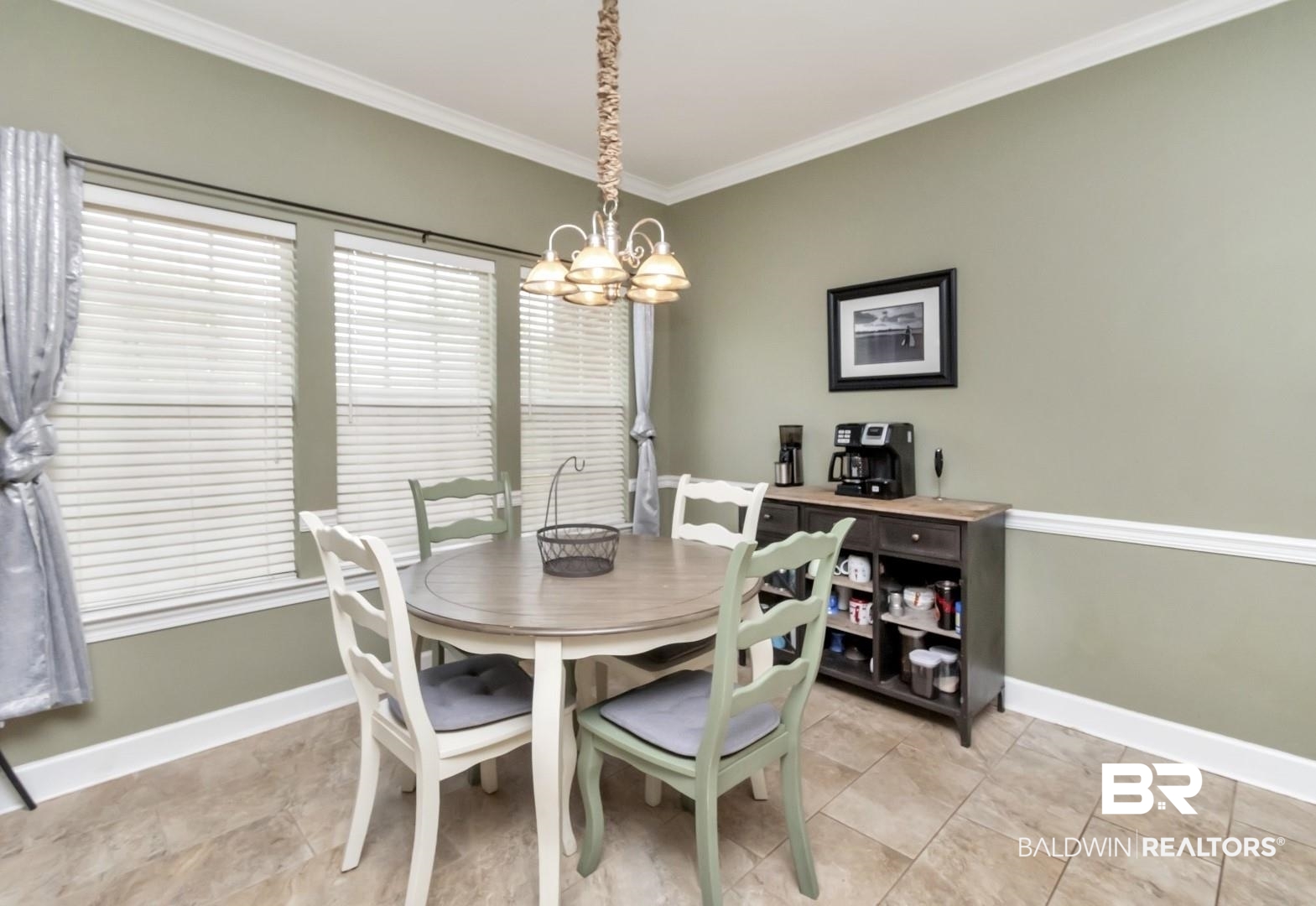 9572 White Castle Road Mobile, AL 36695 - Photo 12 of 32