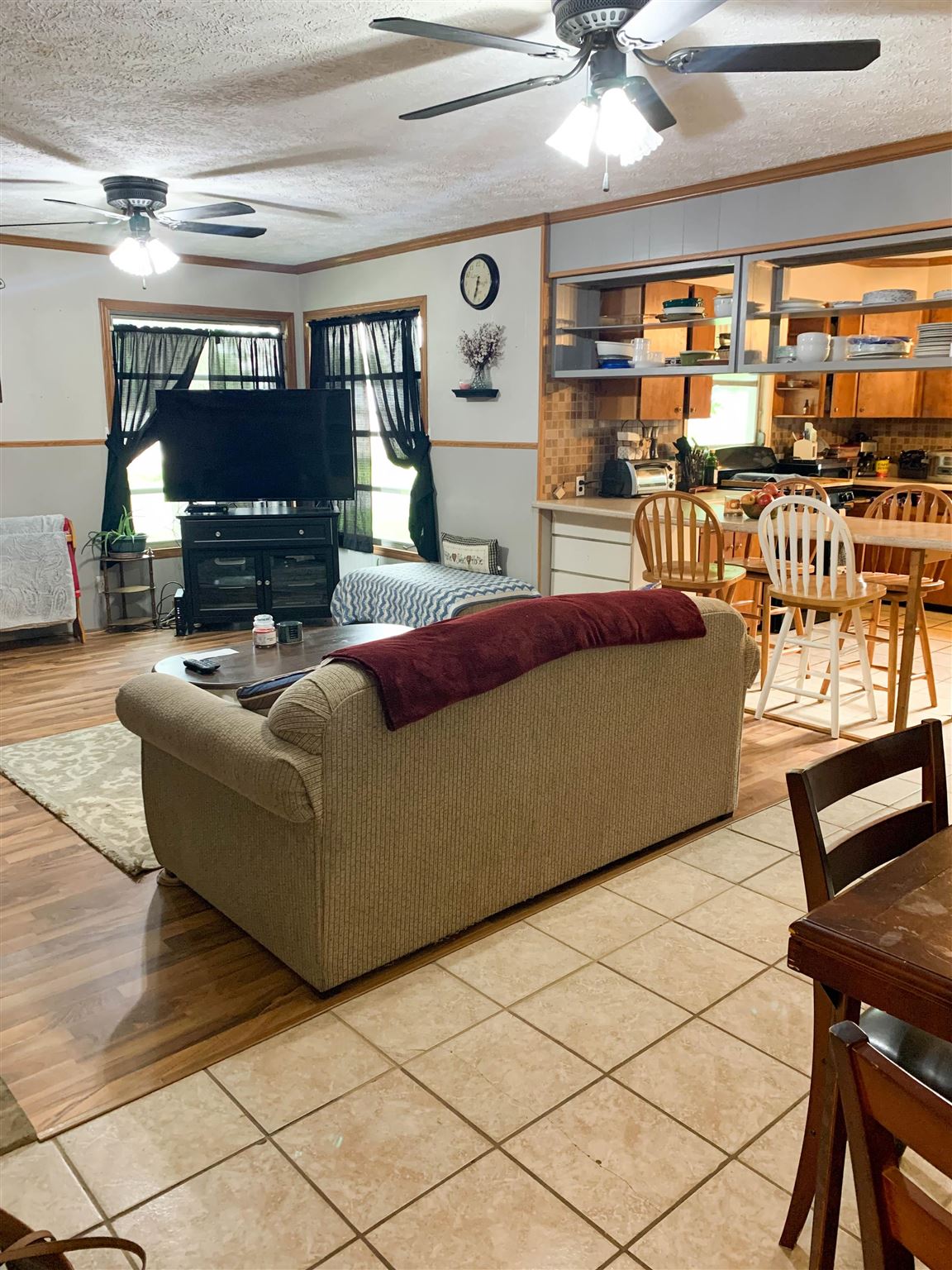 301 Pierce Street Ridgeville, IN 47380 - Photo 11 of 16 Gallery Image 11