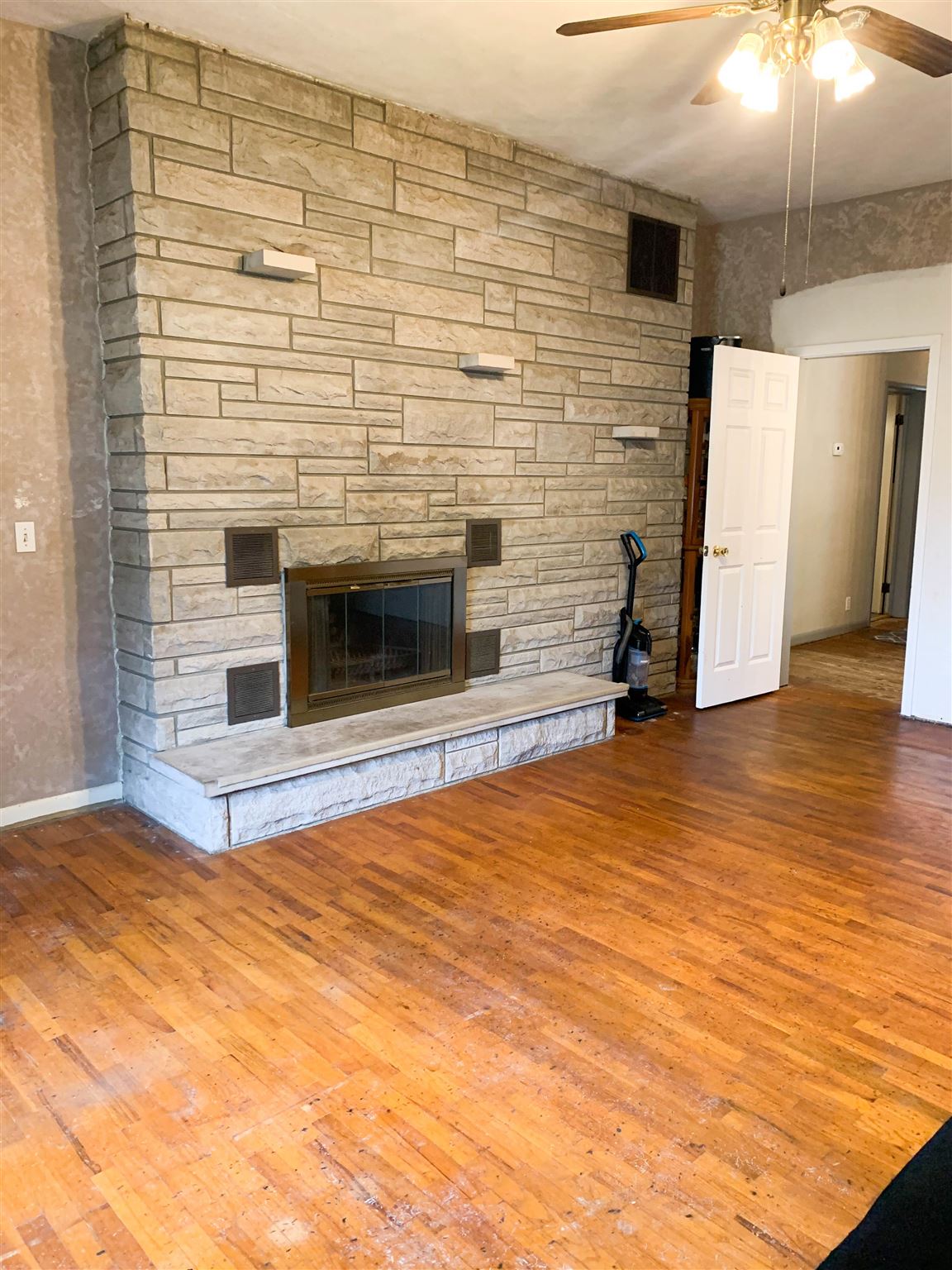 301 Pierce Street Ridgeville, IN 47380 - Photo 13 of 16 Gallery Image 13