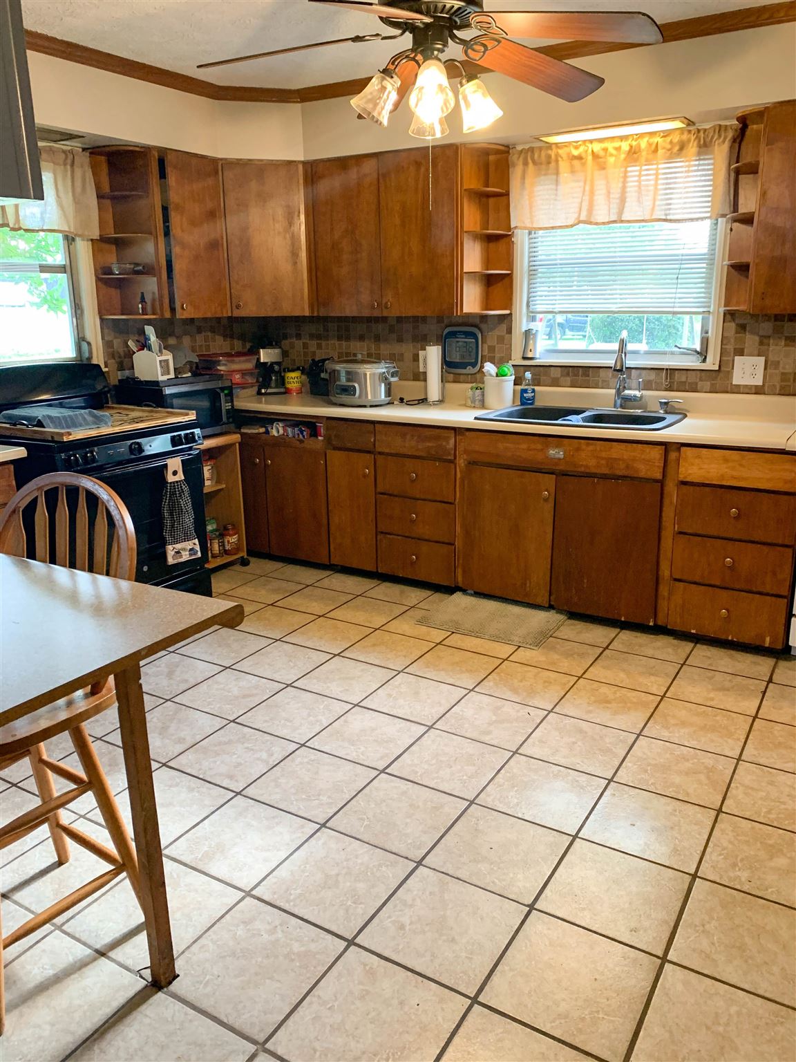 301 Pierce Street Ridgeville, IN 47380 - Photo 14 of 16 Gallery Image 14