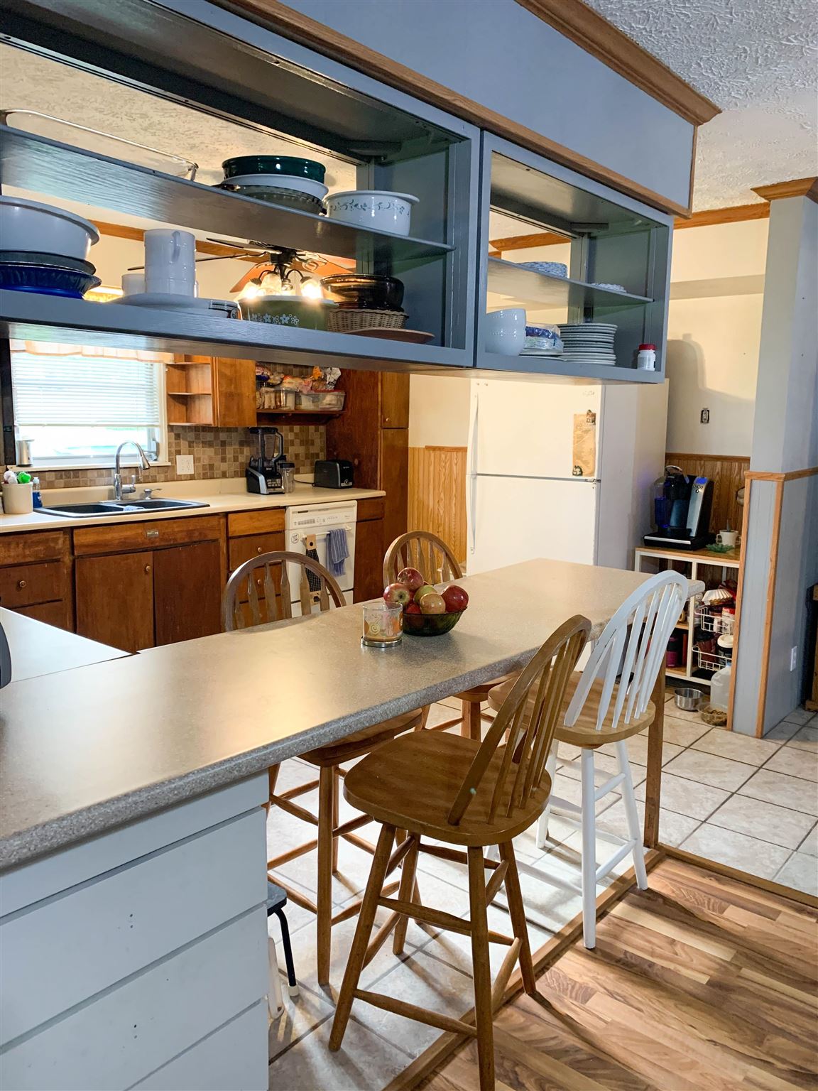 301 Pierce Street Ridgeville, IN 47380 - Photo 15 of 16 Gallery Image 15
