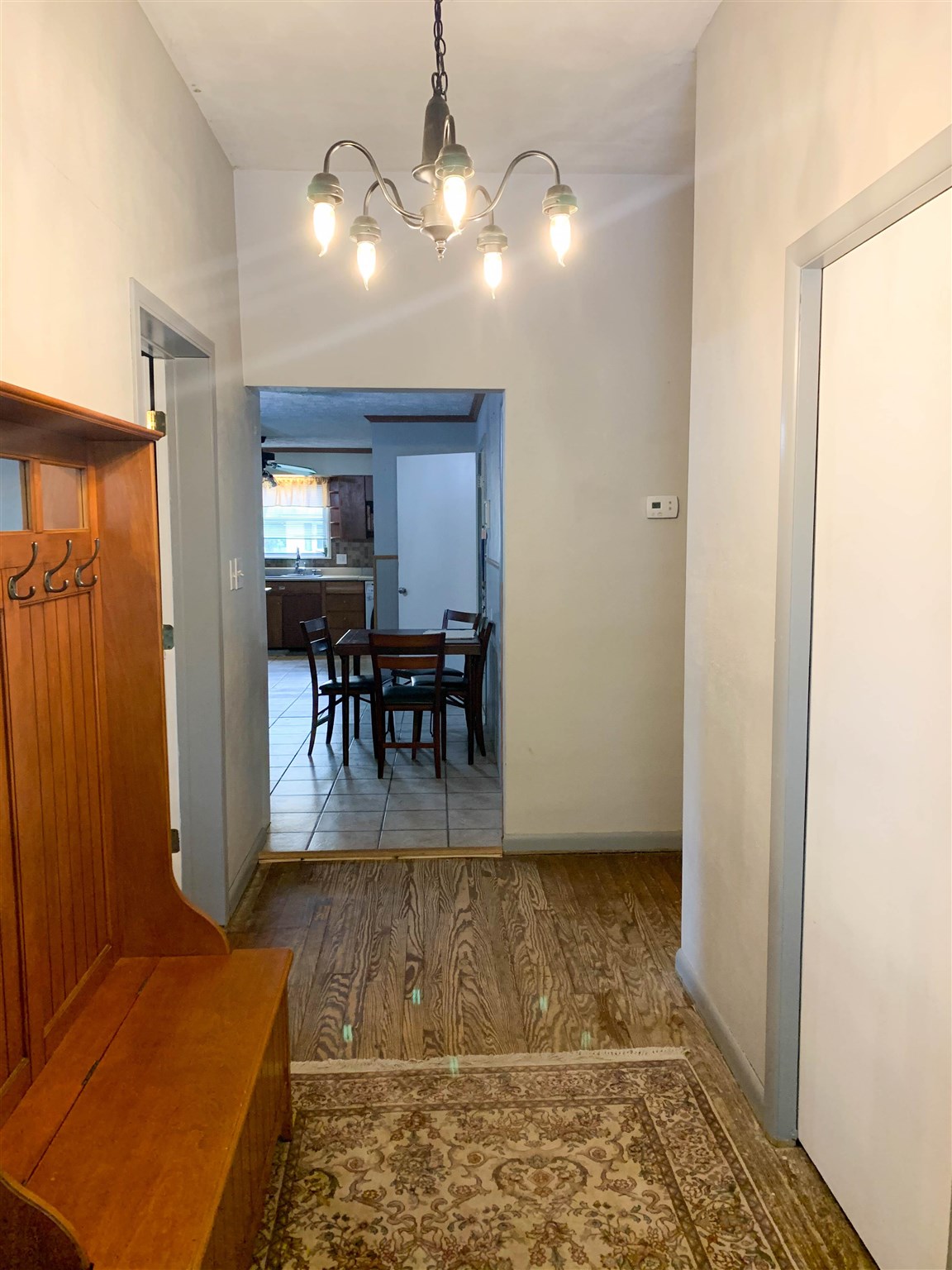 301 Pierce Street Ridgeville, IN 47380 - Photo 5 of 16 Gallery Image 5