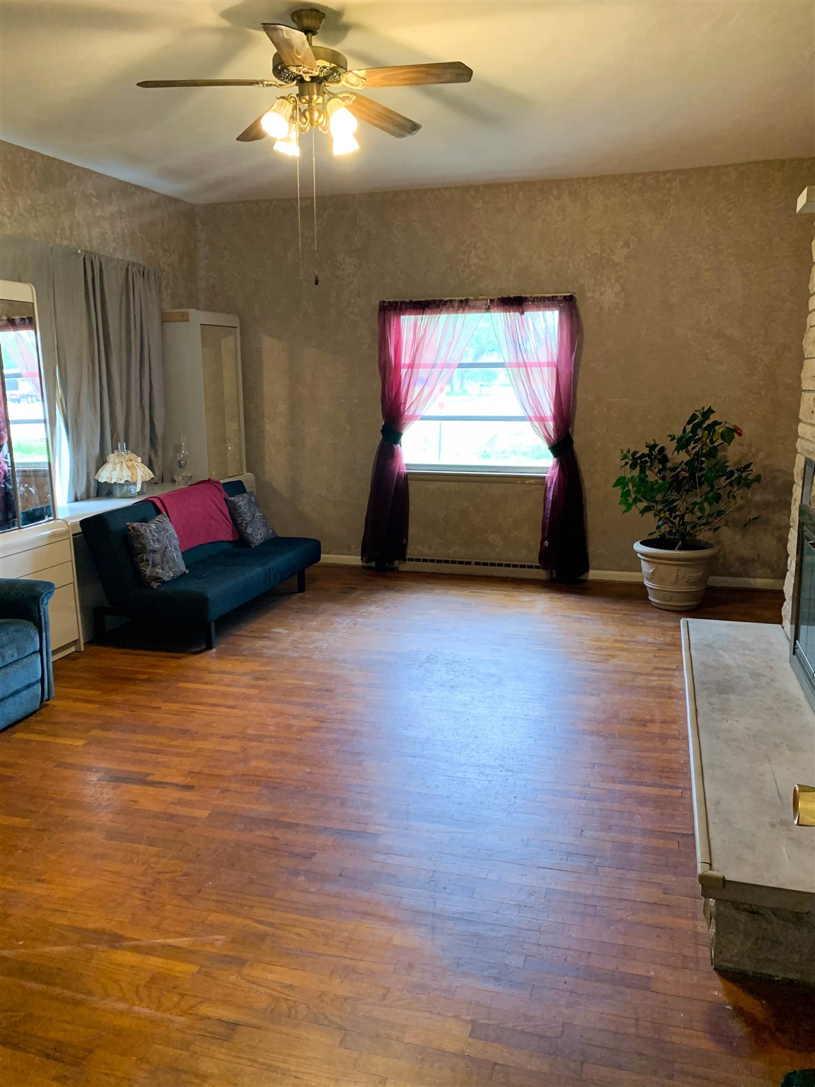 301 Pierce Street Ridgeville, IN 47380 - Photo 6 of 16 Gallery Image 6