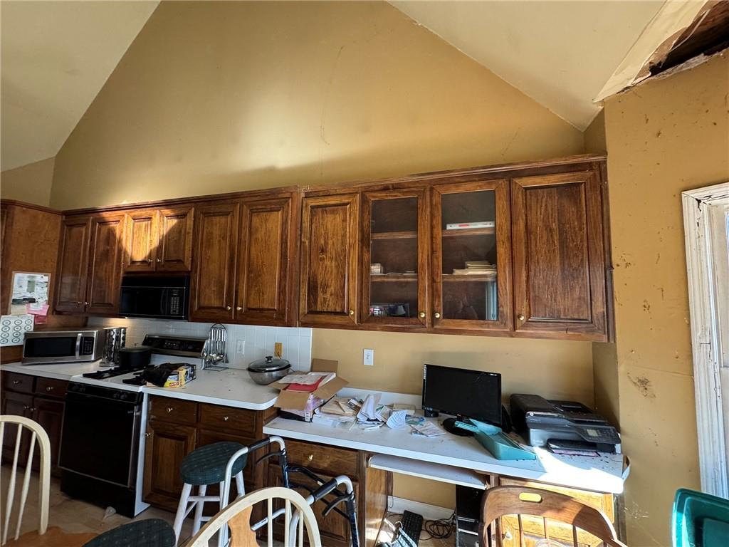 3140 Carlton Road Cumming, GA 30041 - Photo 20 of 53