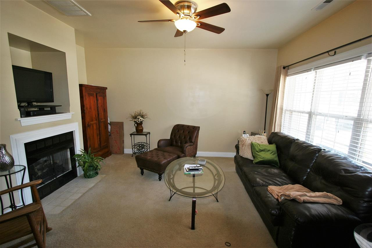 293 Dairy Road Clayton, NC 27520 - Photo 4 of 15 Photo 4