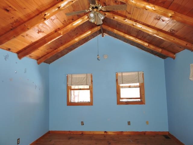 3903 Collins Mill Road Newport Town, VT 05857 - Photo 11 of 14