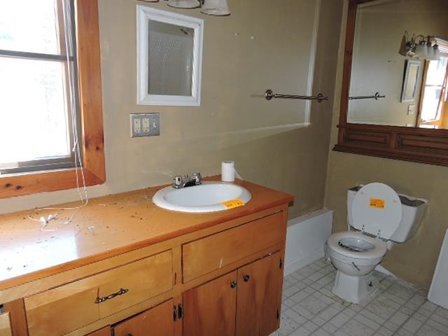 3903 Collins Mill Road Newport Town, VT 05857 - Photo 12 of 14