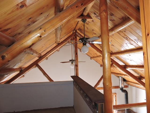 3903 Collins Mill Road Newport Town, VT 05857 - Photo 13 of 14