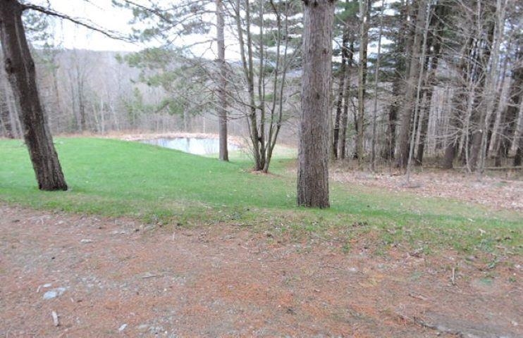 3903 Collins Mill Road Newport Town, VT 05857 - Photo 14 of 14