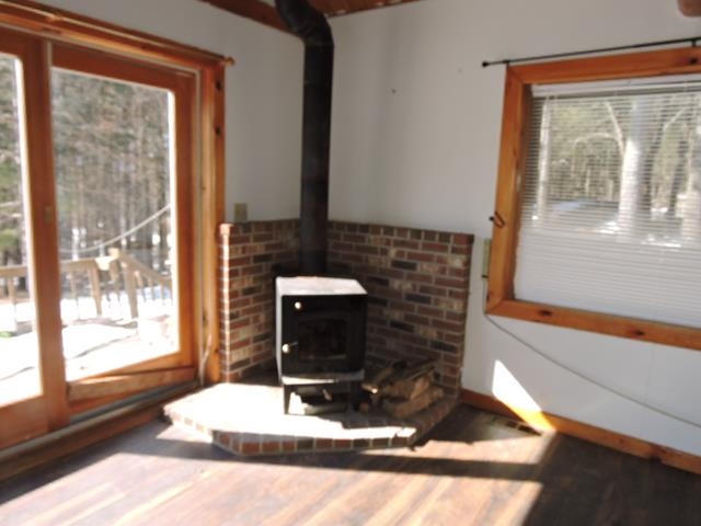 3903 Collins Mill Road Newport Town, VT 05857 - Photo 5 of 14