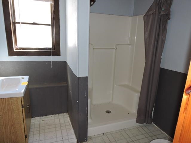 3903 Collins Mill Road Newport Town, VT 05857 - Photo 6 of 14