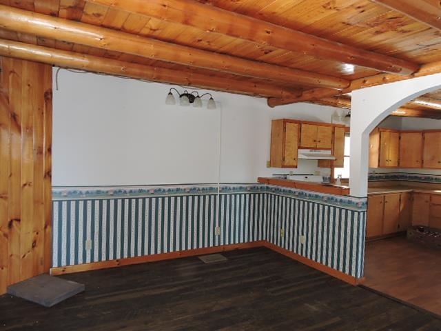 3903 Collins Mill Road Newport Town, VT 05857 - Photo 7 of 14