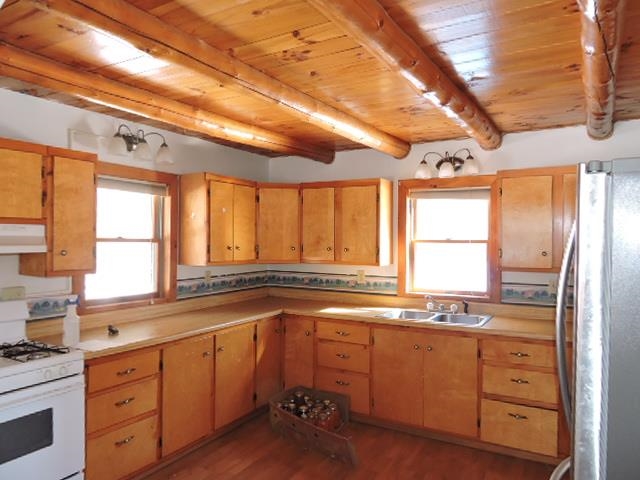 3903 Collins Mill Road Newport Town, VT 05857 - Photo 8 of 14