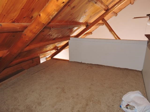 3903 Collins Mill Road Newport Town, VT 05857 - Photo 9 of 14
