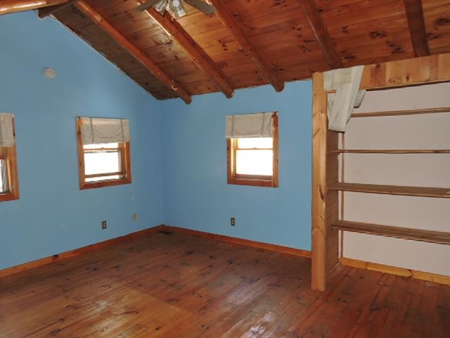 3903 Collins Mill Road Newport Town, VT 05857 - Photo 10 of 14